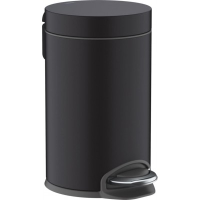 Мусорное ведро Hansgrohe AddStoris 41775670